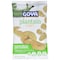 Goya Goya Plantain Chips 10 oz. Bag, PK10 4924 - alternate 3